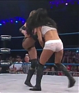 Tna_One_Night_Only_Knockouts_Knockdown_2_10th_May_2014_PDTV_x264-Sir_Paul_mp4_20150802_023744_009.jpg