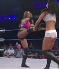 Tna_One_Night_Only_Knockouts_Knockdown_2_10th_May_2014_PDTV_x264-Sir_Paul_mp4_20150802_023744_577.jpg
