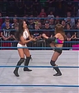 Tna_One_Night_Only_Knockouts_Knockdown_2_10th_May_2014_PDTV_x264-Sir_Paul_mp4_20150802_023746_417.jpg