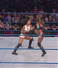 Tna_One_Night_Only_Knockouts_Knockdown_2_10th_May_2014_PDTV_x264-Sir_Paul_mp4_20150802_023747_073.jpg