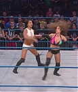 Tna_One_Night_Only_Knockouts_Knockdown_2_10th_May_2014_PDTV_x264-Sir_Paul_mp4_20150802_023747_640.jpg