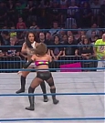 Tna_One_Night_Only_Knockouts_Knockdown_2_10th_May_2014_PDTV_x264-Sir_Paul_mp4_20150802_023802_520.jpg