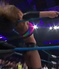 Tna_One_Night_Only_Knockouts_Knockdown_2_10th_May_2014_PDTV_x264-Sir_Paul_mp4_20150802_023808_817.jpg