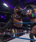 Tna_One_Night_Only_Knockouts_Knockdown_2_10th_May_2014_PDTV_x264-Sir_Paul_mp4_20150802_023813_768.jpg
