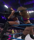 Tna_One_Night_Only_Knockouts_Knockdown_2_10th_May_2014_PDTV_x264-Sir_Paul_mp4_20150802_023814_280.jpg