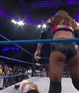 Tna_One_Night_Only_Knockouts_Knockdown_2_10th_May_2014_PDTV_x264-Sir_Paul_mp4_20150802_023816_392.jpg