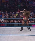 Tna_One_Night_Only_Knockouts_Knockdown_2_10th_May_2014_PDTV_x264-Sir_Paul_mp4_20150802_023824_960.jpg