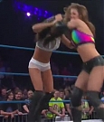 Tna_One_Night_Only_Knockouts_Knockdown_2_10th_May_2014_PDTV_x264-Sir_Paul_mp4_20150802_023826_856.jpg