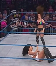 Tna_One_Night_Only_Knockouts_Knockdown_2_10th_May_2014_PDTV_x264-Sir_Paul_mp4_20150802_023828_320.jpg