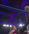 Tna_One_Night_Only_Knockouts_Knockdown_2_10th_May_2014_PDTV_x264-Sir_Paul_mp4_20150802_023837_175.jpg