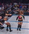 Tna_One_Night_Only_Knockouts_Knockdown_2_10th_May_2014_PDTV_x264-Sir_Paul_mp4_20150802_023840_135.jpg
