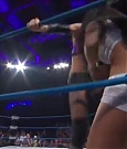 Tna_One_Night_Only_Knockouts_Knockdown_2_10th_May_2014_PDTV_x264-Sir_Paul_mp4_20150802_023843_432.jpg
