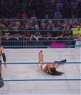 Tna_One_Night_Only_Knockouts_Knockdown_2_10th_May_2014_PDTV_x264-Sir_Paul_mp4_20150802_023851_655.jpg