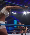 Tna_One_Night_Only_Knockouts_Knockdown_2_10th_May_2014_PDTV_x264-Sir_Paul_mp4_20150802_023913_590.jpg
