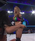 Tna_One_Night_Only_Knockouts_Knockdown_2_10th_May_2014_PDTV_x264-Sir_Paul_mp4_20150802_023922_558.jpg