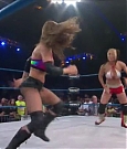 Tna_One_Night_Only_Knockouts_Knockdown_2_10th_May_2014_PDTV_x264-Sir_Paul_mp4_20150802_023934_935.jpg