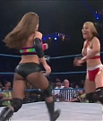 Tna_One_Night_Only_Knockouts_Knockdown_2_10th_May_2014_PDTV_x264-Sir_Paul_mp4_20150802_023935_438.jpg