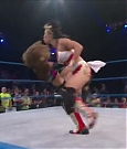 Tna_One_Night_Only_Knockouts_Knockdown_2_10th_May_2014_PDTV_x264-Sir_Paul_mp4_20150802_023935_926.jpg