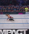 Tna_One_Night_Only_Knockouts_Knockdown_2_10th_May_2014_PDTV_x264-Sir_Paul_mp4_20150802_023936_911.jpg
