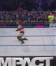 Tna_One_Night_Only_Knockouts_Knockdown_2_10th_May_2014_PDTV_x264-Sir_Paul_mp4_20150802_023937_390.jpg
