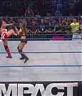 Tna_One_Night_Only_Knockouts_Knockdown_2_10th_May_2014_PDTV_x264-Sir_Paul_mp4_20150802_023937_934.jpg