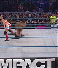 Tna_One_Night_Only_Knockouts_Knockdown_2_10th_May_2014_PDTV_x264-Sir_Paul_mp4_20150802_023938_382.jpg