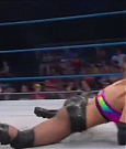 Tna_One_Night_Only_Knockouts_Knockdown_2_10th_May_2014_PDTV_x264-Sir_Paul_mp4_20150802_023938_854.jpg