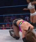 Tna_One_Night_Only_Knockouts_Knockdown_2_10th_May_2014_PDTV_x264-Sir_Paul_mp4_20150802_023939_318.jpg