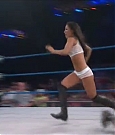 Tna_One_Night_Only_Knockouts_Knockdown_2_10th_May_2014_PDTV_x264-Sir_Paul_mp4_20150802_023939_790.jpg