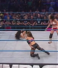 Tna_One_Night_Only_Knockouts_Knockdown_2_10th_May_2014_PDTV_x264-Sir_Paul_mp4_20150802_023941_030.jpg