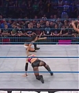 Tna_One_Night_Only_Knockouts_Knockdown_2_10th_May_2014_PDTV_x264-Sir_Paul_mp4_20150802_023941_598.jpg