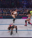 Tna_One_Night_Only_Knockouts_Knockdown_2_10th_May_2014_PDTV_x264-Sir_Paul_mp4_20150802_023942_110.jpg