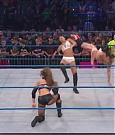 Tna_One_Night_Only_Knockouts_Knockdown_2_10th_May_2014_PDTV_x264-Sir_Paul_mp4_20150802_023942_647.jpg