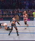 Tna_One_Night_Only_Knockouts_Knockdown_2_10th_May_2014_PDTV_x264-Sir_Paul_mp4_20150802_023944_750.jpg