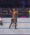 Tna_One_Night_Only_Knockouts_Knockdown_2_10th_May_2014_PDTV_x264-Sir_Paul_mp4_20150802_023945_701.jpg