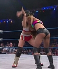 Tna_One_Night_Only_Knockouts_Knockdown_2_10th_May_2014_PDTV_x264-Sir_Paul_mp4_20150802_023946_701.jpg