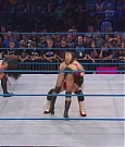 Tna_One_Night_Only_Knockouts_Knockdown_2_10th_May_2014_PDTV_x264-Sir_Paul_mp4_20150802_023947_813.jpg