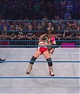 Tna_One_Night_Only_Knockouts_Knockdown_2_10th_May_2014_PDTV_x264-Sir_Paul_mp4_20150802_023948_309.jpg