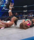 Tna_One_Night_Only_Knockouts_Knockdown_2_10th_May_2014_PDTV_x264-Sir_Paul_mp4_20150802_023948_853.jpg