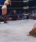 Tna_One_Night_Only_Knockouts_Knockdown_2_10th_May_2014_PDTV_x264-Sir_Paul_mp4_20150802_023949_333.jpg