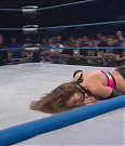 Tna_One_Night_Only_Knockouts_Knockdown_2_10th_May_2014_PDTV_x264-Sir_Paul_mp4_20150802_023949_837.jpg