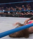 Tna_One_Night_Only_Knockouts_Knockdown_2_10th_May_2014_PDTV_x264-Sir_Paul_mp4_20150802_023950_277.jpg