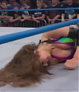 Tna_One_Night_Only_Knockouts_Knockdown_2_10th_May_2014_PDTV_x264-Sir_Paul_mp4_20150802_023950_725.jpg