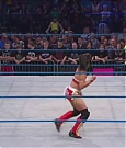 Tna_One_Night_Only_Knockouts_Knockdown_2_10th_May_2014_PDTV_x264-Sir_Paul_mp4_20150802_023951_229.jpg