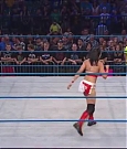 Tna_One_Night_Only_Knockouts_Knockdown_2_10th_May_2014_PDTV_x264-Sir_Paul_mp4_20150802_023951_749.jpg