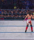 Tna_One_Night_Only_Knockouts_Knockdown_2_10th_May_2014_PDTV_x264-Sir_Paul_mp4_20150802_023952_334.jpg