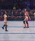 Tna_One_Night_Only_Knockouts_Knockdown_2_10th_May_2014_PDTV_x264-Sir_Paul_mp4_20150802_023953_558.jpg
