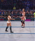 Tna_One_Night_Only_Knockouts_Knockdown_2_10th_May_2014_PDTV_x264-Sir_Paul_mp4_20150802_023954_118.jpg