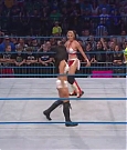 Tna_One_Night_Only_Knockouts_Knockdown_2_10th_May_2014_PDTV_x264-Sir_Paul_mp4_20150802_023954_838.jpg