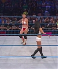 Tna_One_Night_Only_Knockouts_Knockdown_2_10th_May_2014_PDTV_x264-Sir_Paul_mp4_20150802_023955_509.jpg